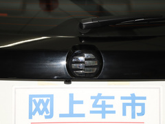 2021款 S 湃锐豪华版
免税
