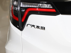 2021款 S 湃锐豪华版
免税
