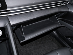 2021款 1.5L GLX精英版