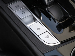2021款 1.5L LUX尊贵版