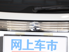 2021款  出行版
免税
