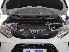 2021款  出行版
免税
