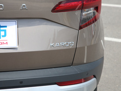 2021款 TSI280 科技版