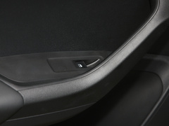 2021款 TSI280 科技版