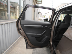 2021款 TSI280 科技版