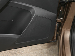 2021款 TSI280 科技版