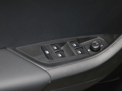 2021款 TSI280 科技版