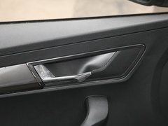 2021款 TSI280 科技版