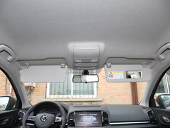 2021款 TSI280 科技版