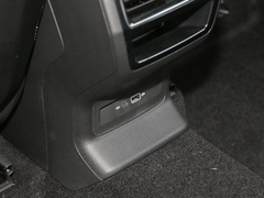 2021款 TSI280 科技版