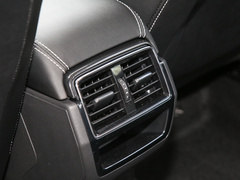 2021款 TSI280 科技版
