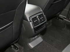2021款 TSI280 科技版