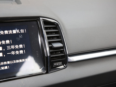 2021款 TSI280 科技版