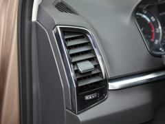 2021款 TSI280 科技版