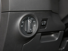 2021款 TSI280 科技版