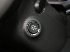 2021款 TSI280 科技版
