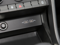 2021款 TSI280 科技版