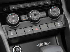 2021款 TSI280 科技版