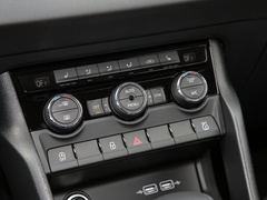 2021款 TSI280 科技版