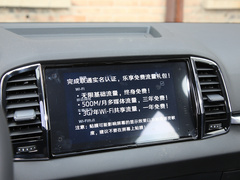 2021款 TSI280 科技版
