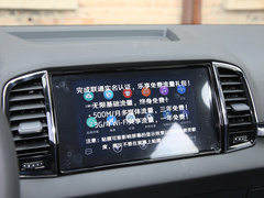 2021款 TSI280 科技版