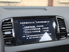 2021款 TSI280 科技版