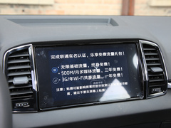 2021款 TSI280 科技版