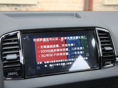 2021款 TSI280 科技版