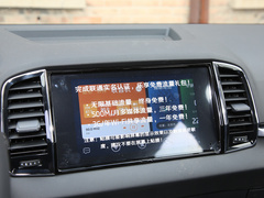 2021款 TSI280 科技版