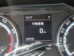 2021款 TSI280 科技版