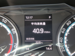 2021款 TSI280 科技版