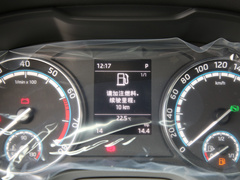 2021款 TSI280 科技版
