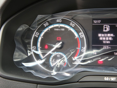 2021款 TSI280 科技版
