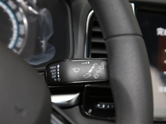 2021款 TSI280 科技版