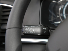 2021款 TSI280 科技版