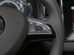 2021款 TSI280 科技版