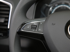 2021款 TSI280 科技版