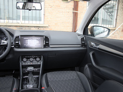 2021款 TSI280 科技版