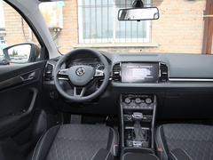 2021款 TSI280 科技版