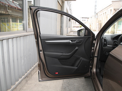 2021款 TSI280 科技版