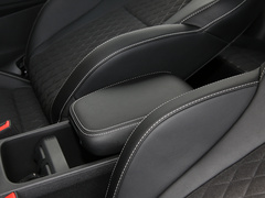 2021款 TSI280 科技版
