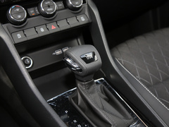 2021款 TSI280 科技版