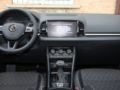 2021款 TSI280 科技版