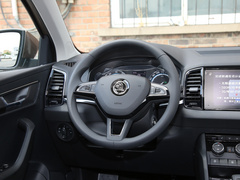 2021款 TSI280 科技版