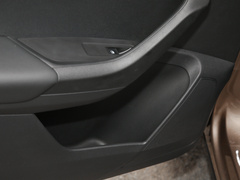 2021款 TSI280 科技版