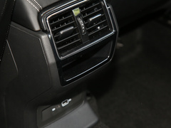 2021款 TSI280 科技版