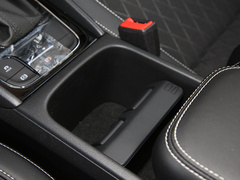2021款 TSI280 科技版