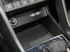 2021款 TSI280 科技版
