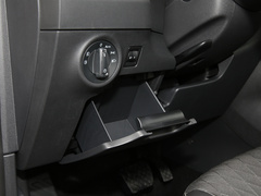 2021款 TSI280 科技版