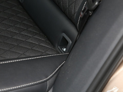 2021款 TSI280 科技版